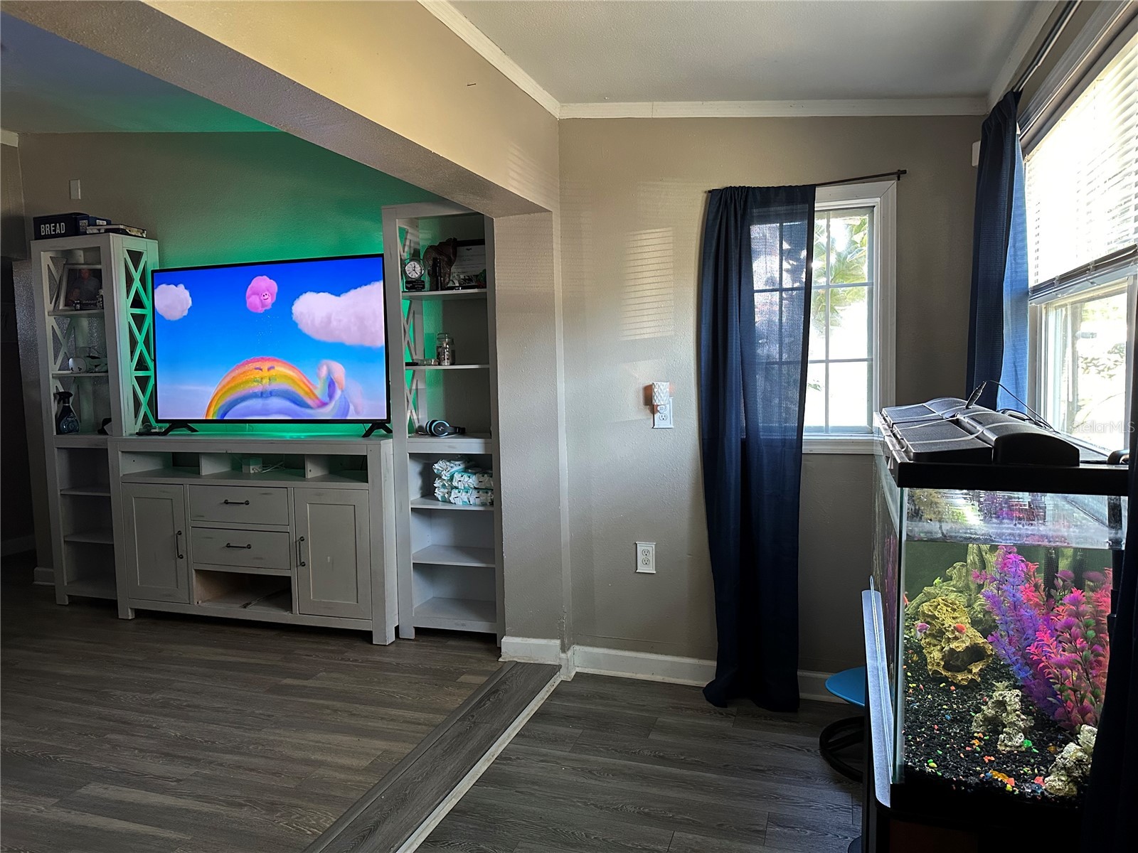 1275 Sunset Avenue Bartow FL 33830 L4958631 image6