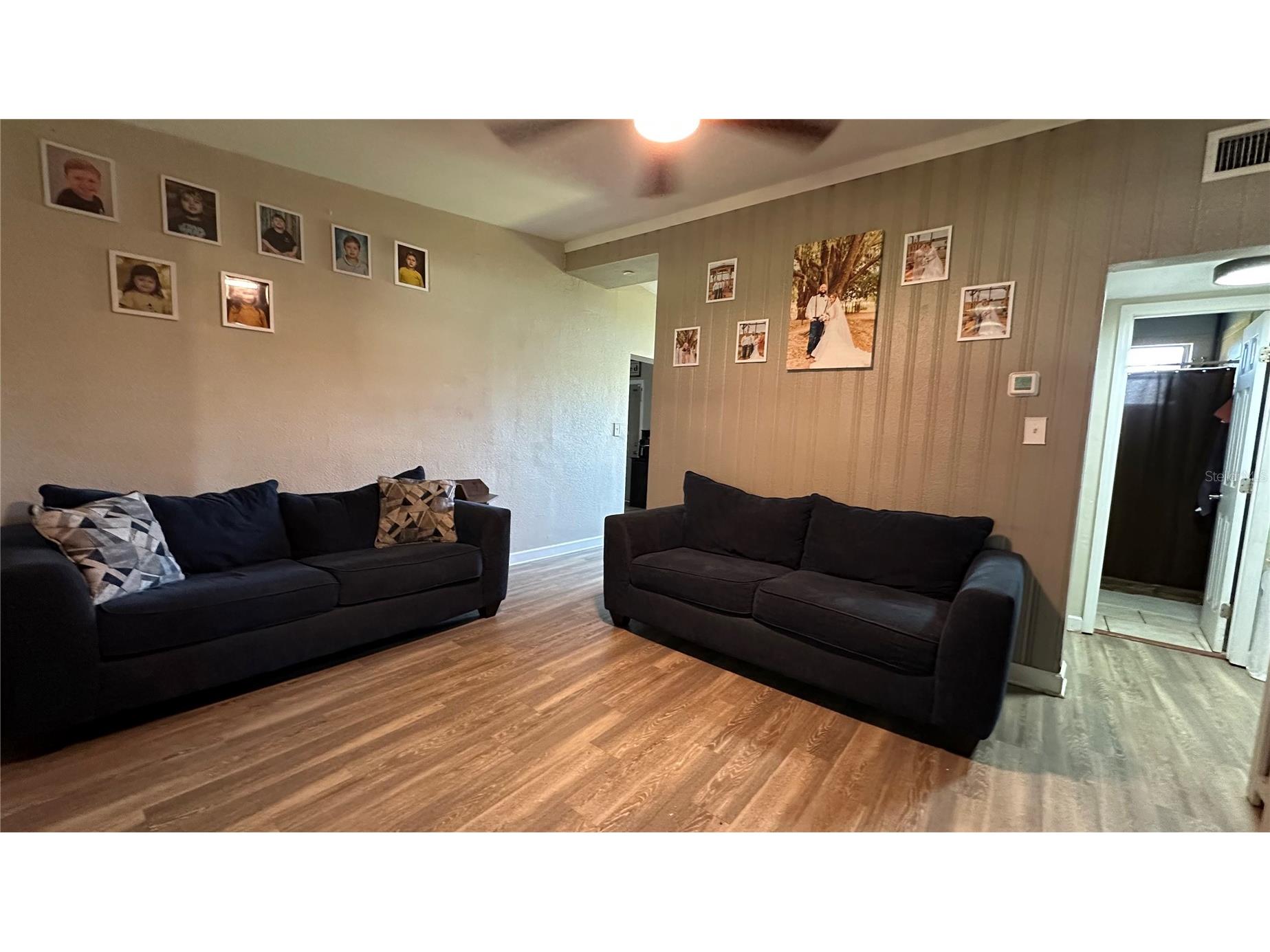 1275 Sunset Avenue Bartow FL 33830 L4958631 image7