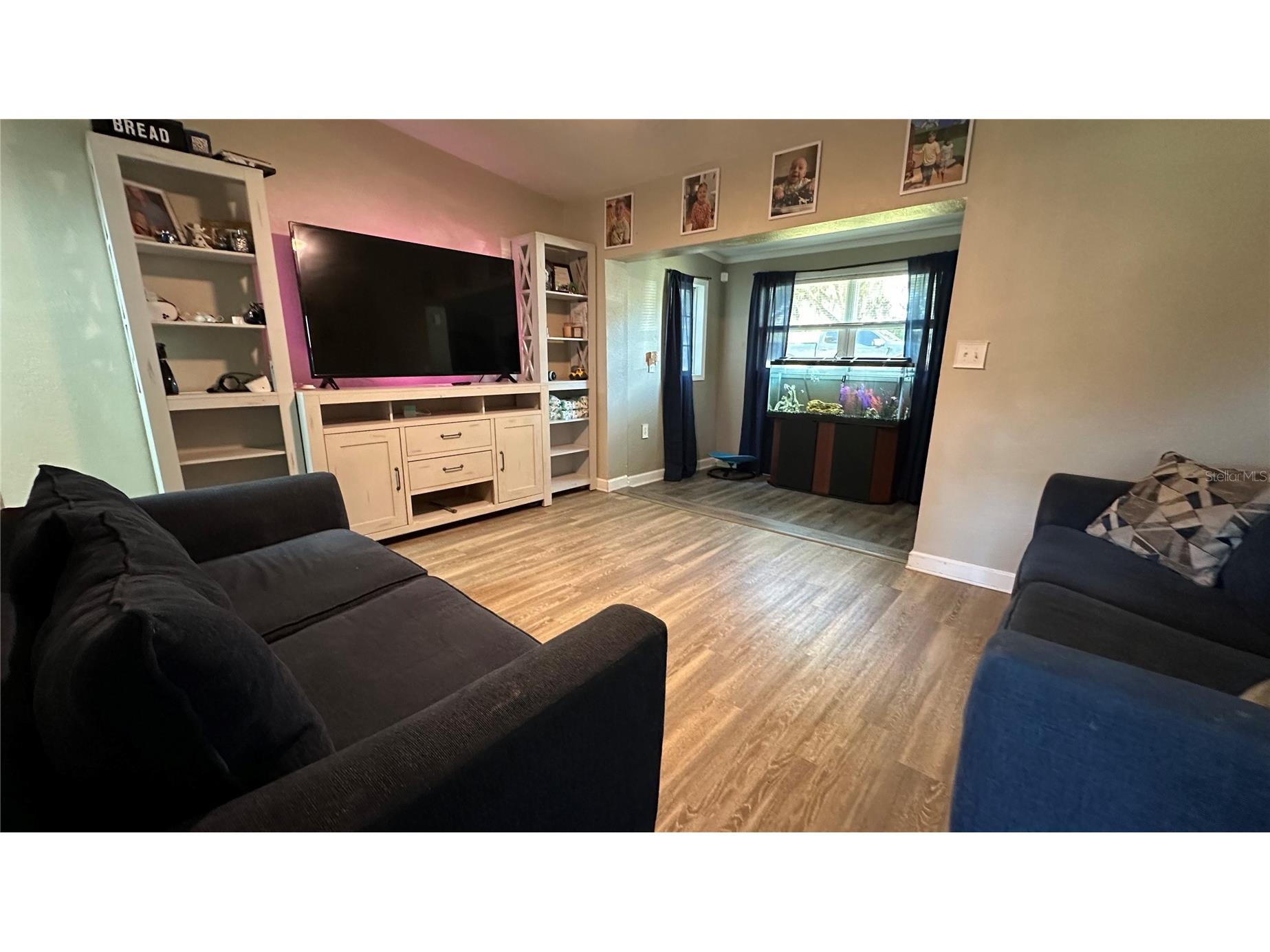 1275 Sunset Avenue Bartow FL 33830 L4958631 image8