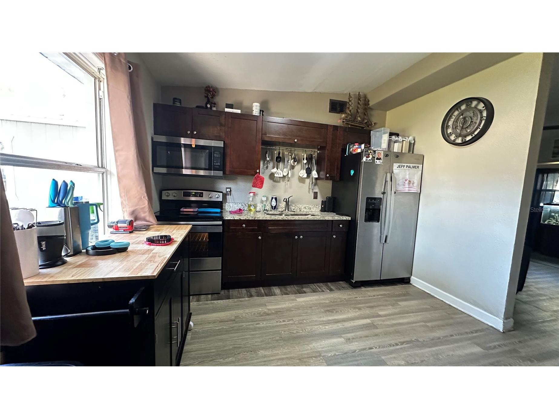 1275 Sunset Avenue Bartow FL 33830 L4958631 image9