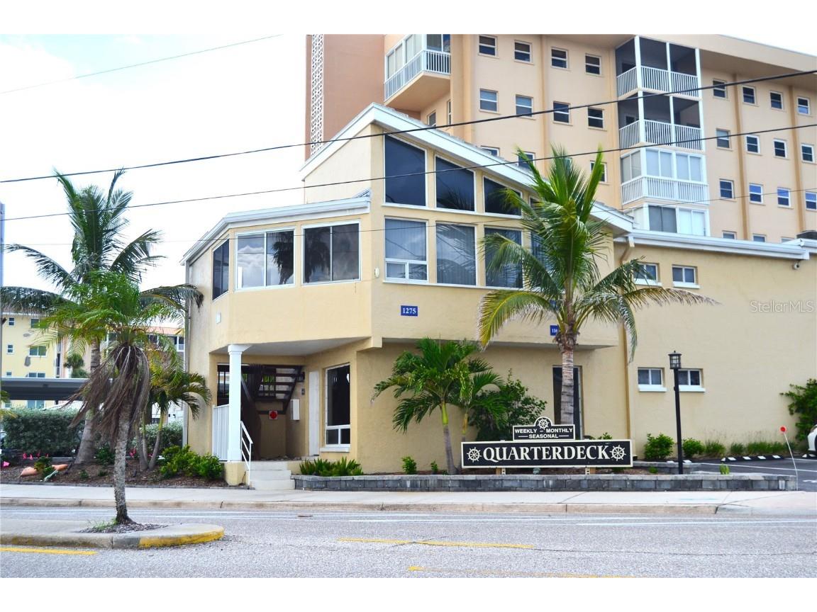1275 Tarpon Center Drive #107 Venice FL 34285 A4660854 image1