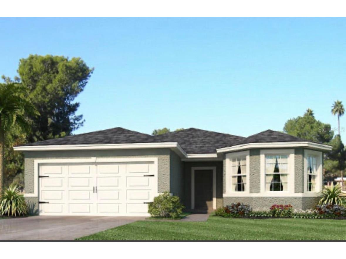 1275 Valley View Avenue Rockledge FL 32955 J965865 image1