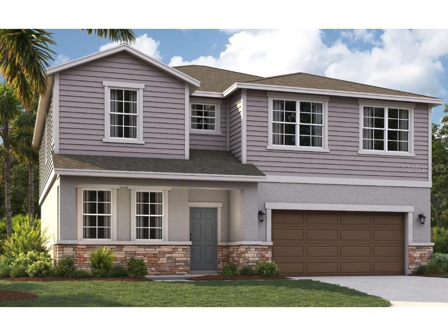 1275 White Ash Loop Deland FL 32720 O6228530 image1