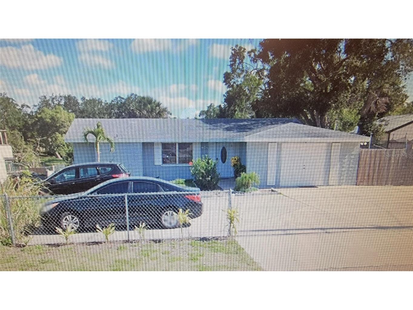 1275 Whitfield Avenue Sarasota FL 34243 J972240 image1