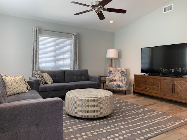 1275 Wooddell Drive Safety Harbor FL 34695 TB8315644 image10