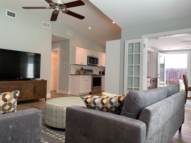 1275 Wooddell Drive Safety Harbor FL 34695 TB8315644 image12