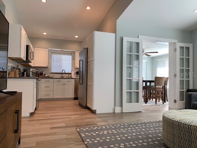 1275 Wooddell Drive Safety Harbor FL 34695 TB8315644 image13