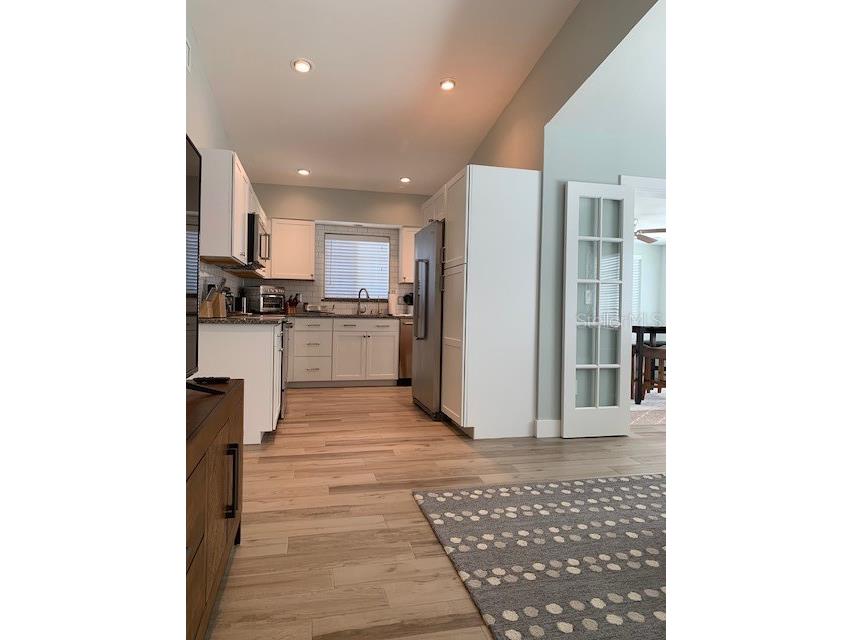 1275 Wooddell Drive Safety Harbor FL 34695 TB8315644 image14