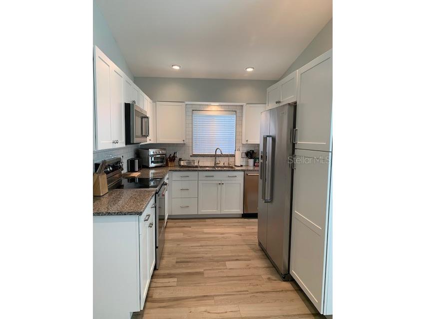 1275 Wooddell Drive Safety Harbor FL 34695 TB8315644 image15