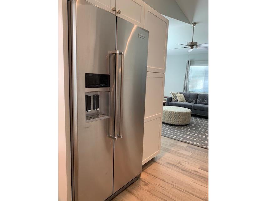 1275 Wooddell Drive Safety Harbor FL 34695 TB8315644 image17