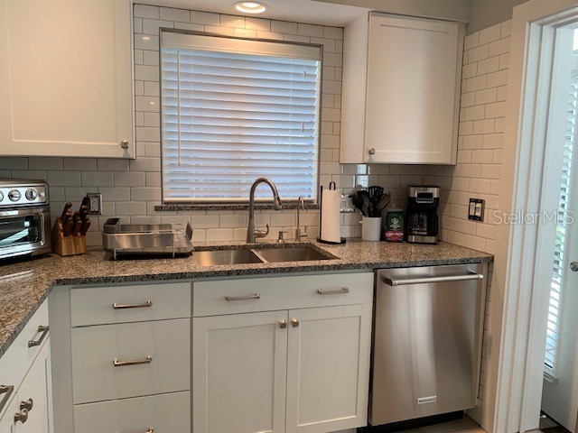 1275 Wooddell Drive Safety Harbor FL 34695 TB8315644 image18