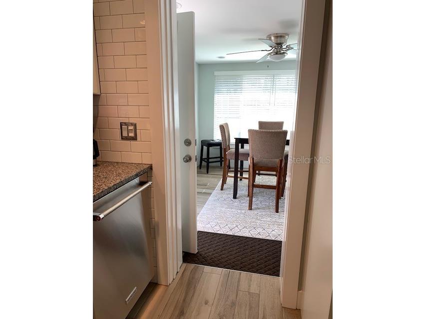 1275 Wooddell Drive Safety Harbor FL 34695 TB8315644 image19