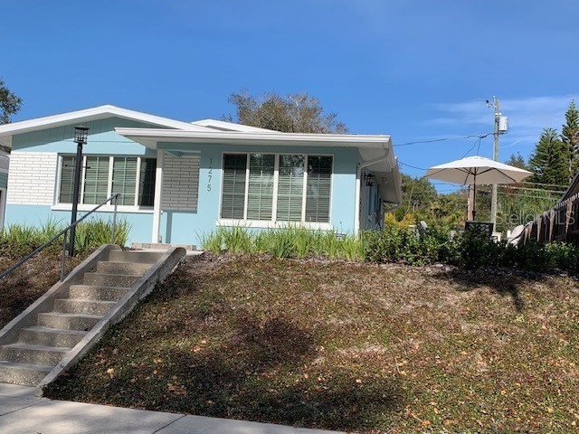 1275 Wooddell Drive Safety Harbor FL 34695 TB8315644 image2