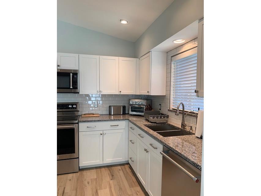 1275 Wooddell Drive Safety Harbor FL 34695 TB8315644 image20