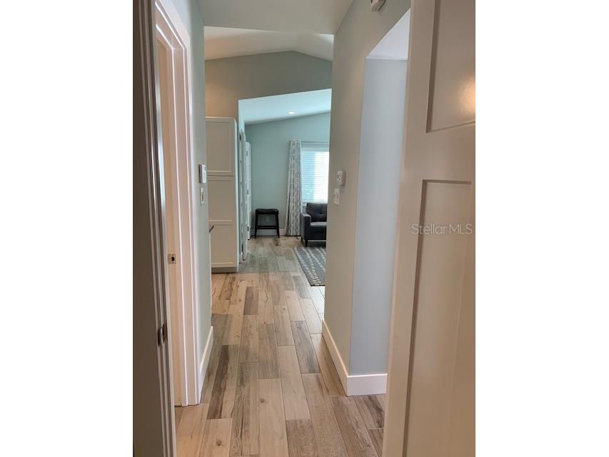 1275 Wooddell Drive Safety Harbor FL 34695 TB8315644 image22