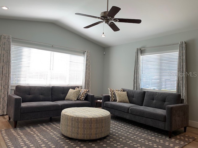 1275 Wooddell Drive Safety Harbor FL 34695 TB8315644 image23