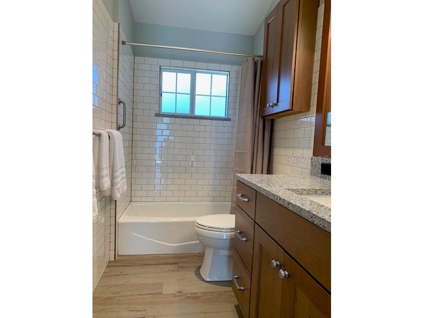 1275 Wooddell Drive Safety Harbor FL 34695 TB8315644 image24