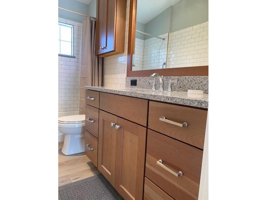 1275 Wooddell Drive Safety Harbor FL 34695 TB8315644 image25