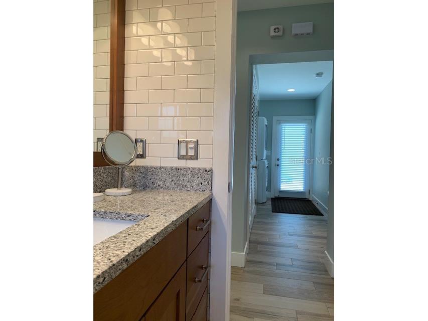 1275 Wooddell Drive Safety Harbor FL 34695 TB8315644 image26