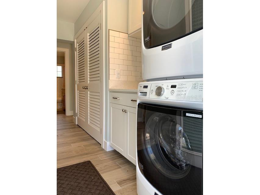 1275 Wooddell Drive Safety Harbor FL 34695 TB8315644 image27