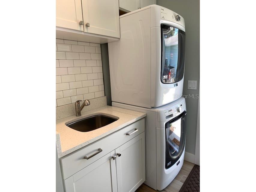 1275 Wooddell Drive Safety Harbor FL 34695 TB8315644 image28