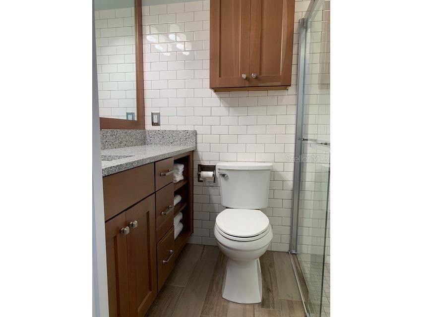 1275 Wooddell Drive Safety Harbor FL 34695 TB8315644 image29