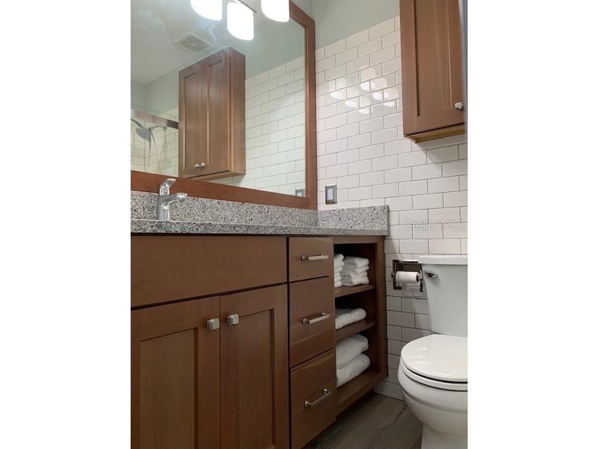 1275 Wooddell Drive Safety Harbor FL 34695 TB8315644 image30