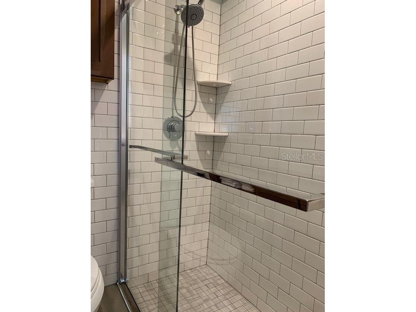 1275 Wooddell Drive Safety Harbor FL 34695 TB8315644 image32