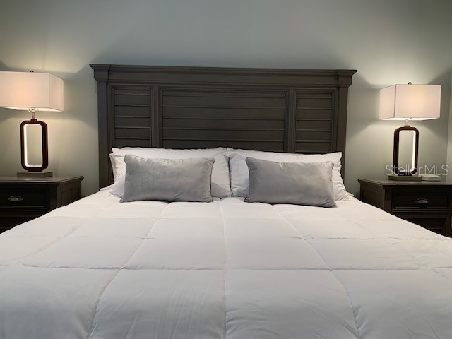 1275 Wooddell Drive Safety Harbor FL 34695 TB8315644 image33