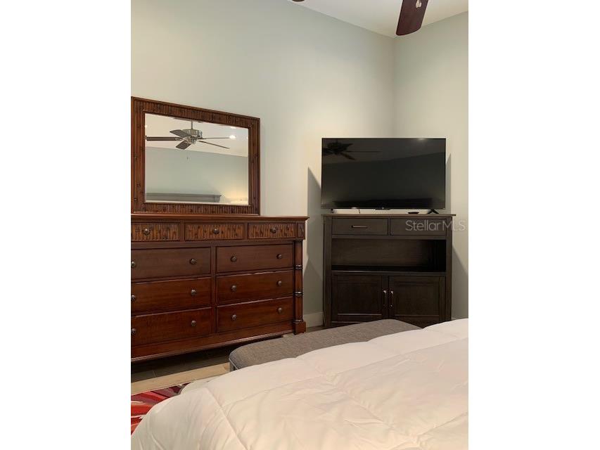 1275 Wooddell Drive Safety Harbor FL 34695 TB8315644 image35