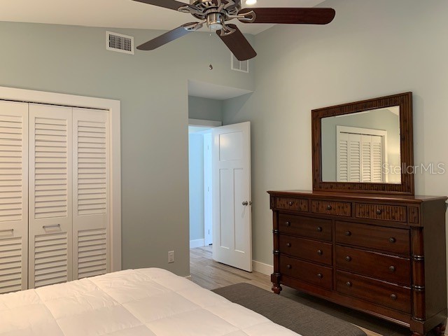 1275 Wooddell Drive Safety Harbor FL 34695 TB8315644 image36