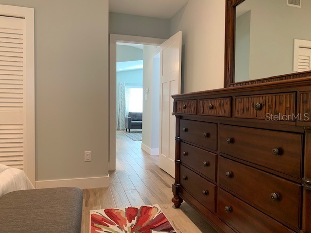 1275 Wooddell Drive Safety Harbor FL 34695 TB8315644 image37