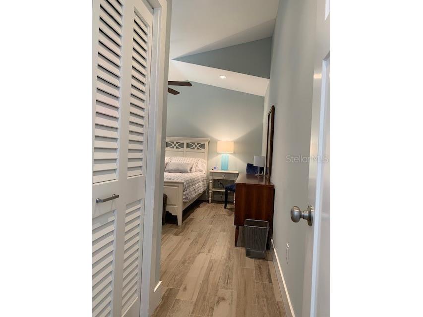 1275 Wooddell Drive Safety Harbor FL 34695 TB8315644 image38