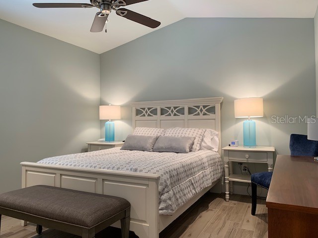 1275 Wooddell Drive Safety Harbor FL 34695 TB8315644 image39