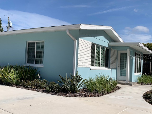 1275 Wooddell Drive Safety Harbor FL 34695 TB8315644 image4