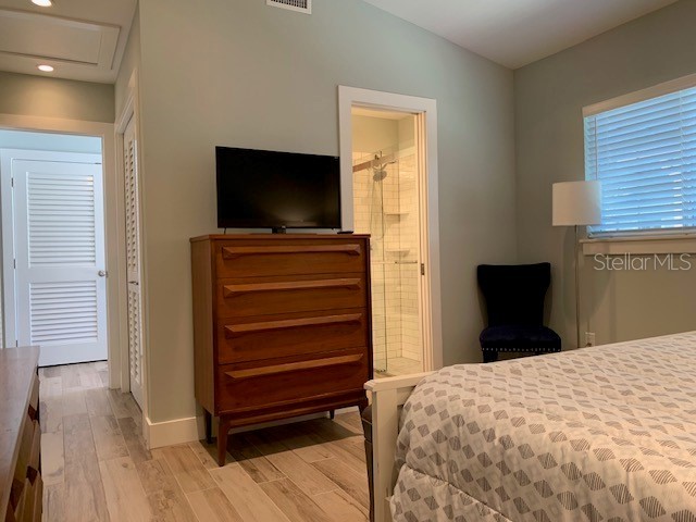 1275 Wooddell Drive Safety Harbor FL 34695 TB8315644 image40