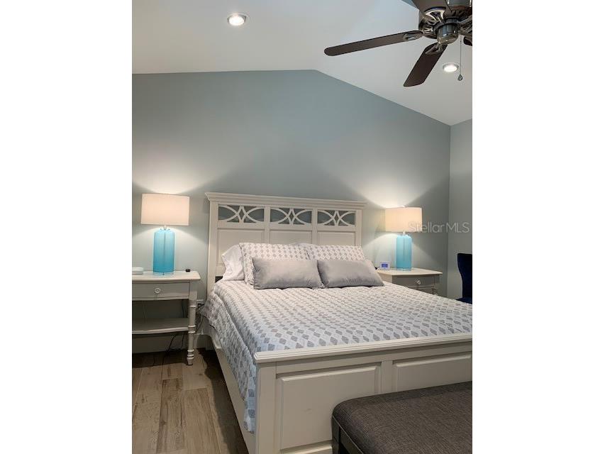 1275 Wooddell Drive Safety Harbor FL 34695 TB8315644 image41