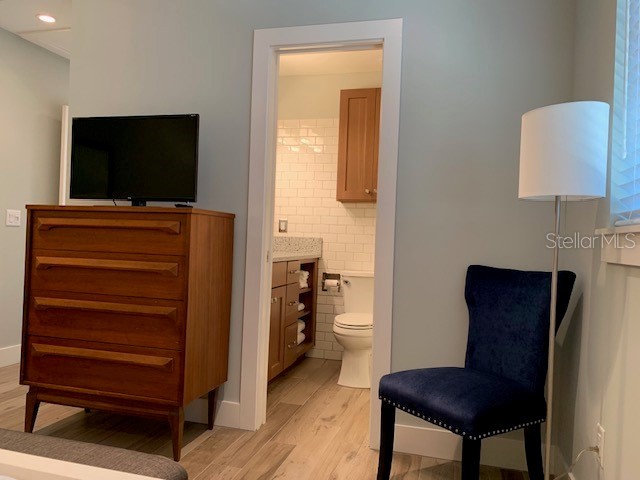 1275 Wooddell Drive Safety Harbor FL 34695 TB8315644 image42