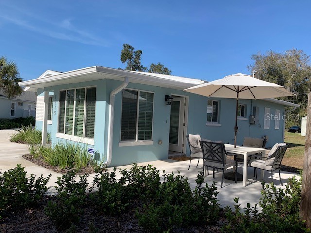 1275 Wooddell Drive Safety Harbor FL 34695 TB8315644 image6