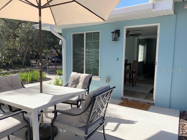 1275 Wooddell Drive Safety Harbor FL 34695 TB8315644 image7