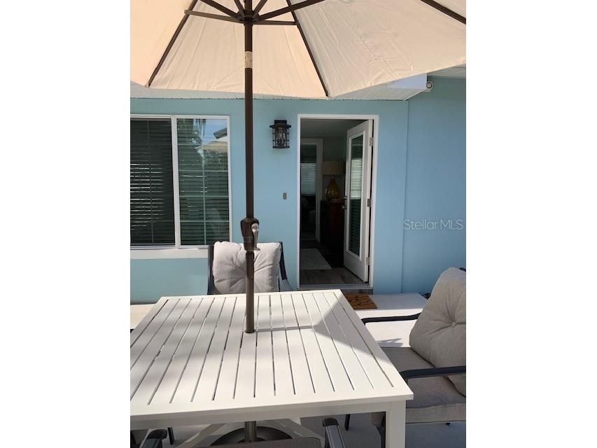 1275 Wooddell Drive Safety Harbor FL 34695 TB8315644 image8