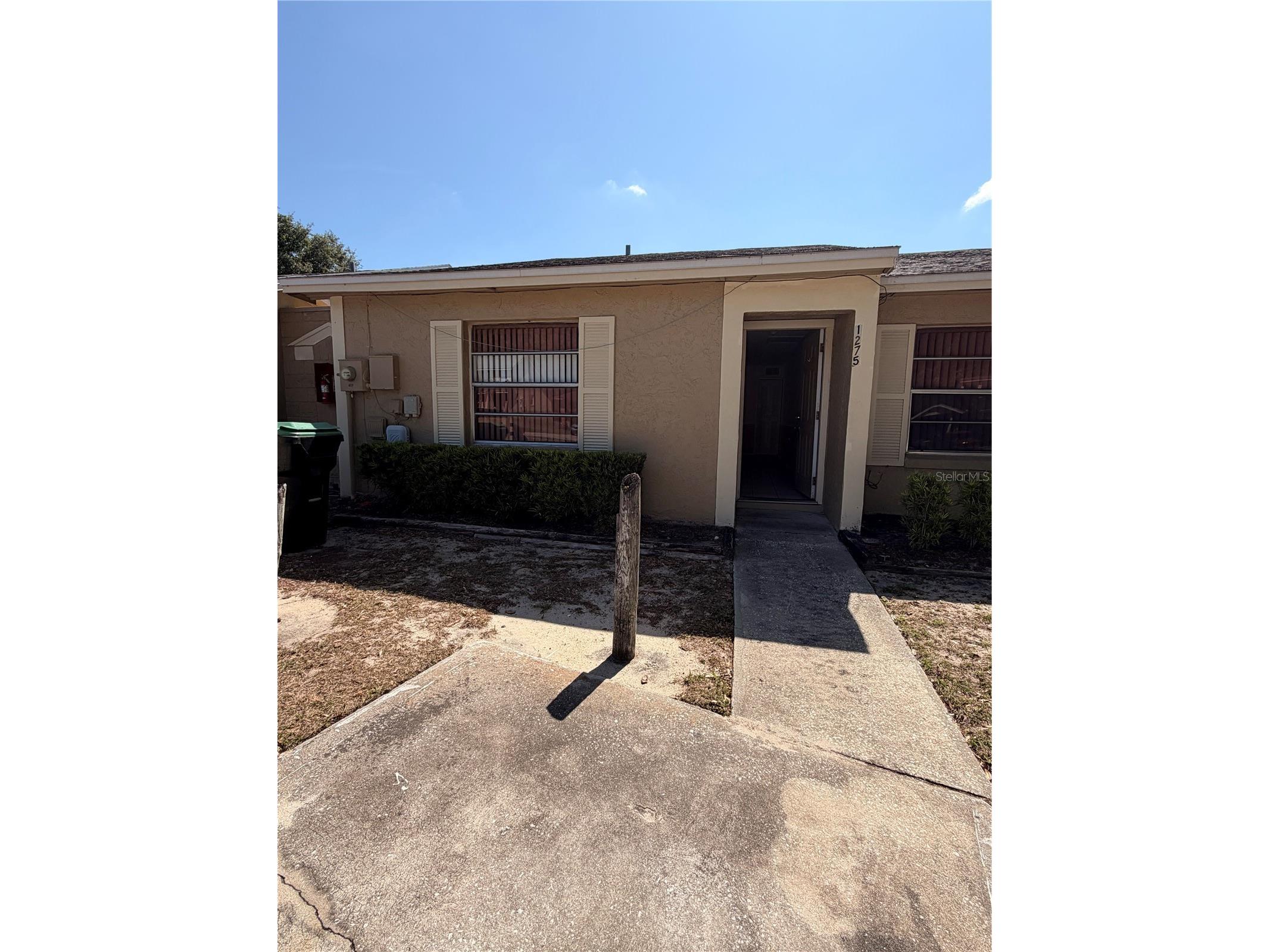 1275 Woodman Way Orlando FL 32818 O6403903 image1