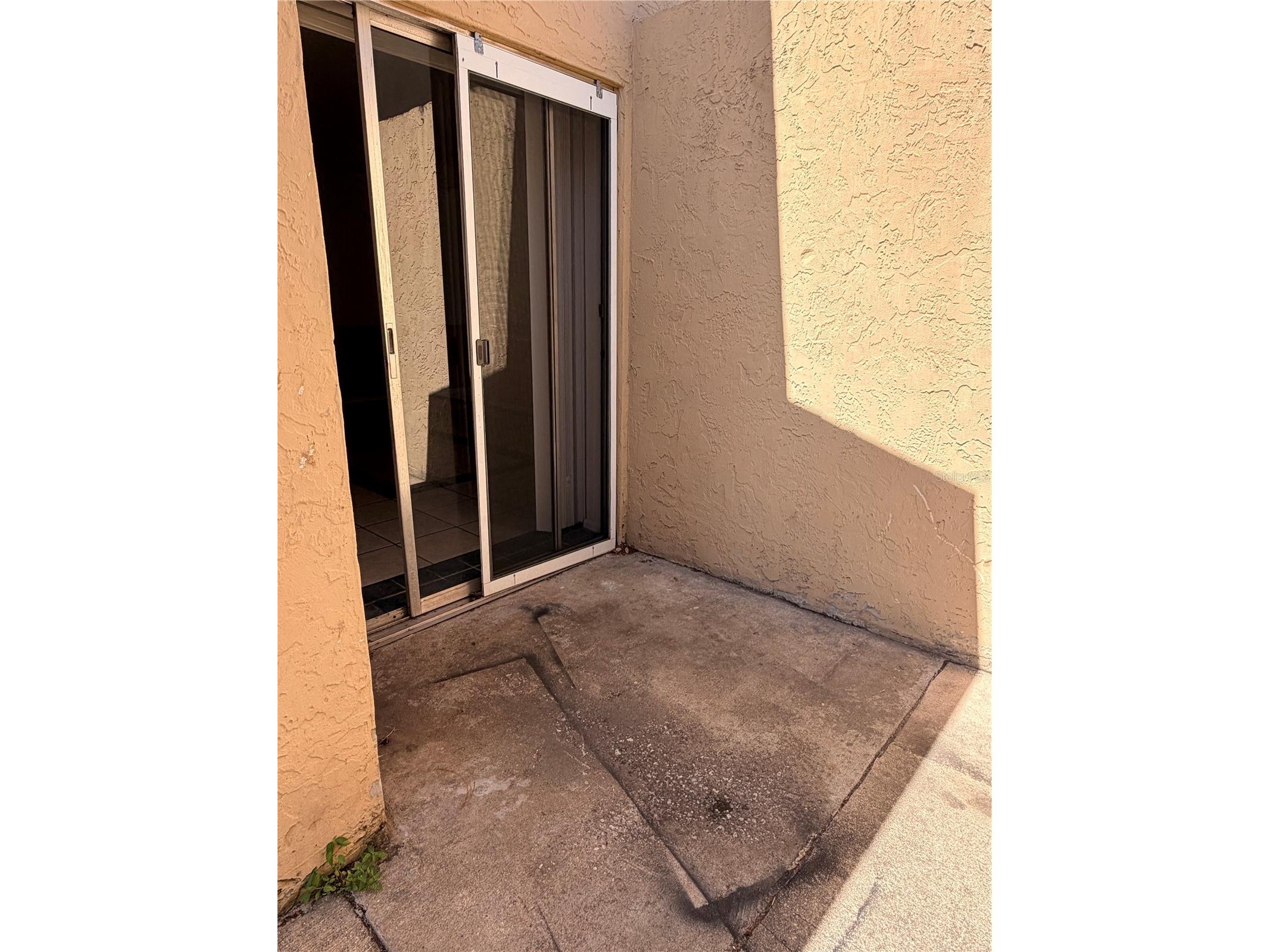 1275 Woodman Way Orlando FL 32818 O6403903 image10