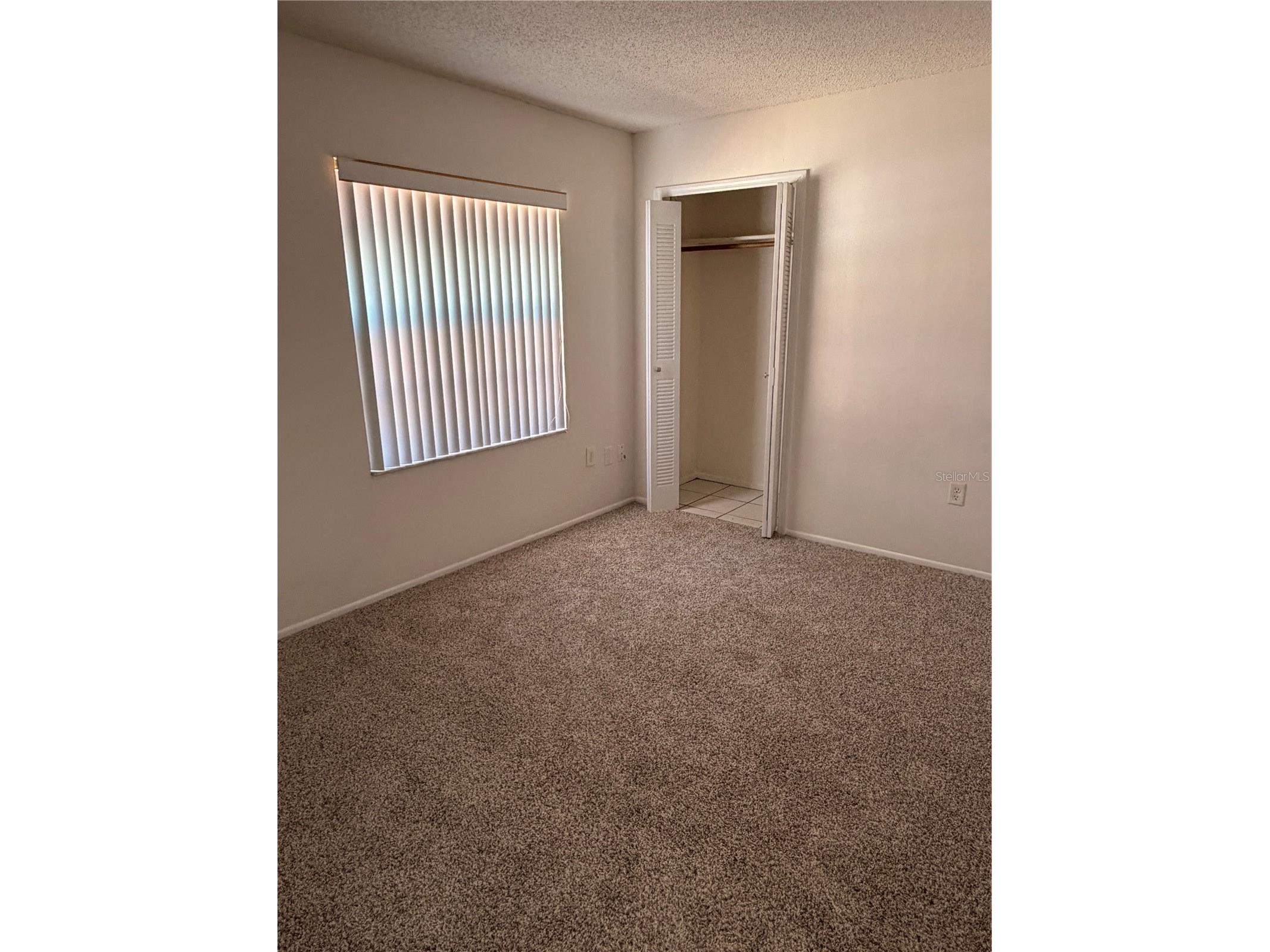 1275 Woodman Way Orlando FL 32818 O6403903 image2