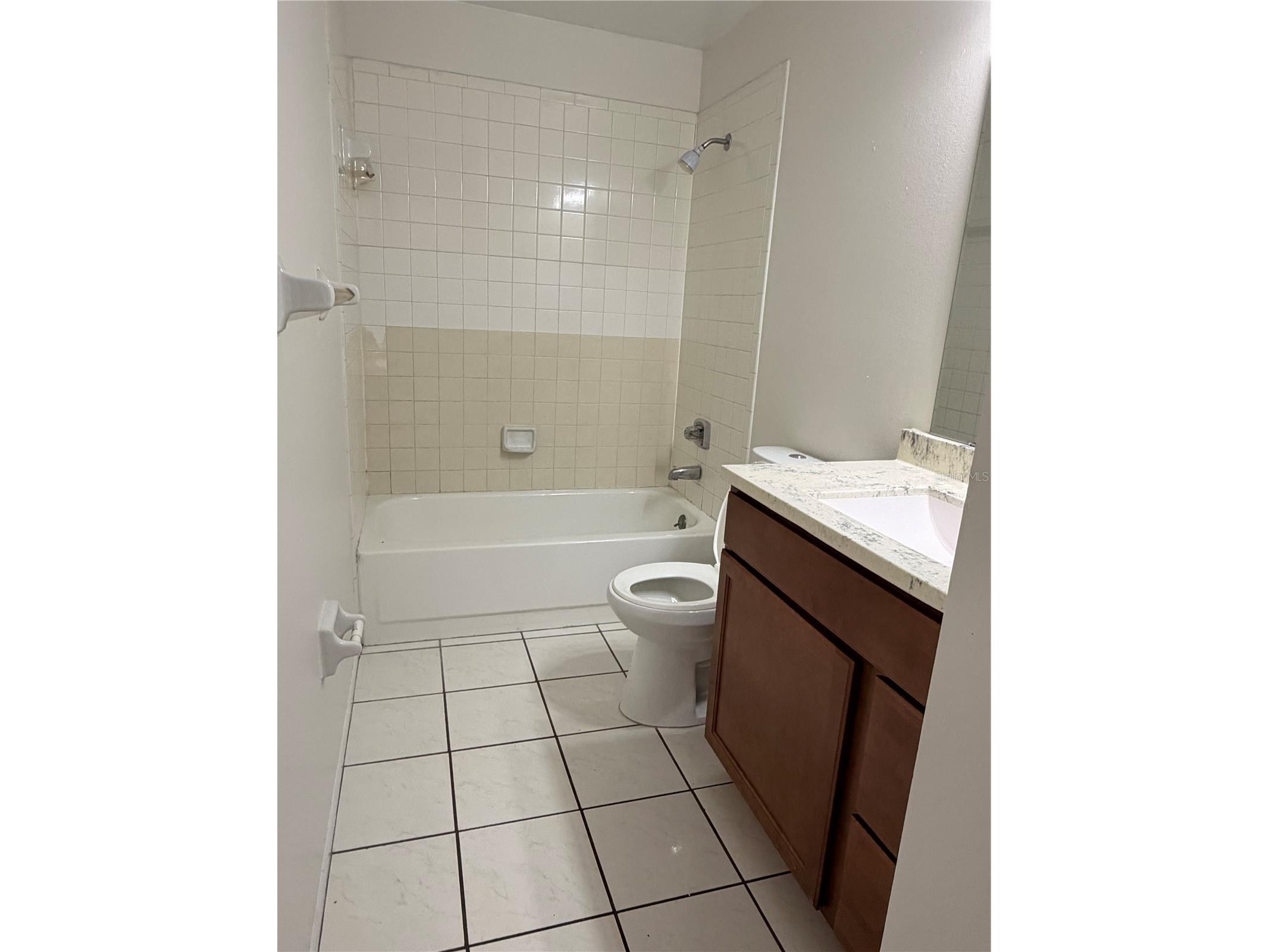 1275 Woodman Way Orlando FL 32818 O6403903 image3