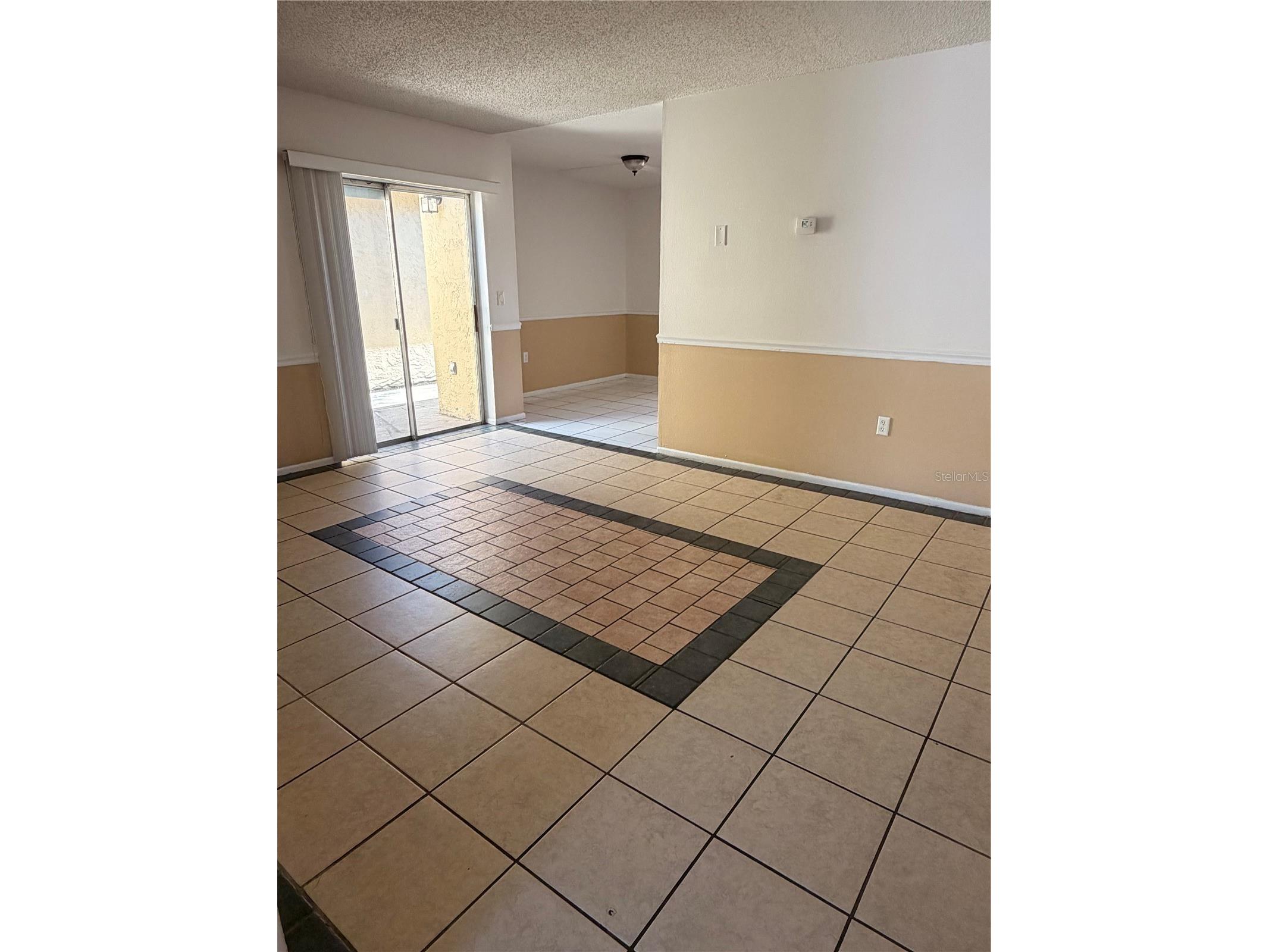 1275 Woodman Way Orlando FL 32818 O6403903 image4