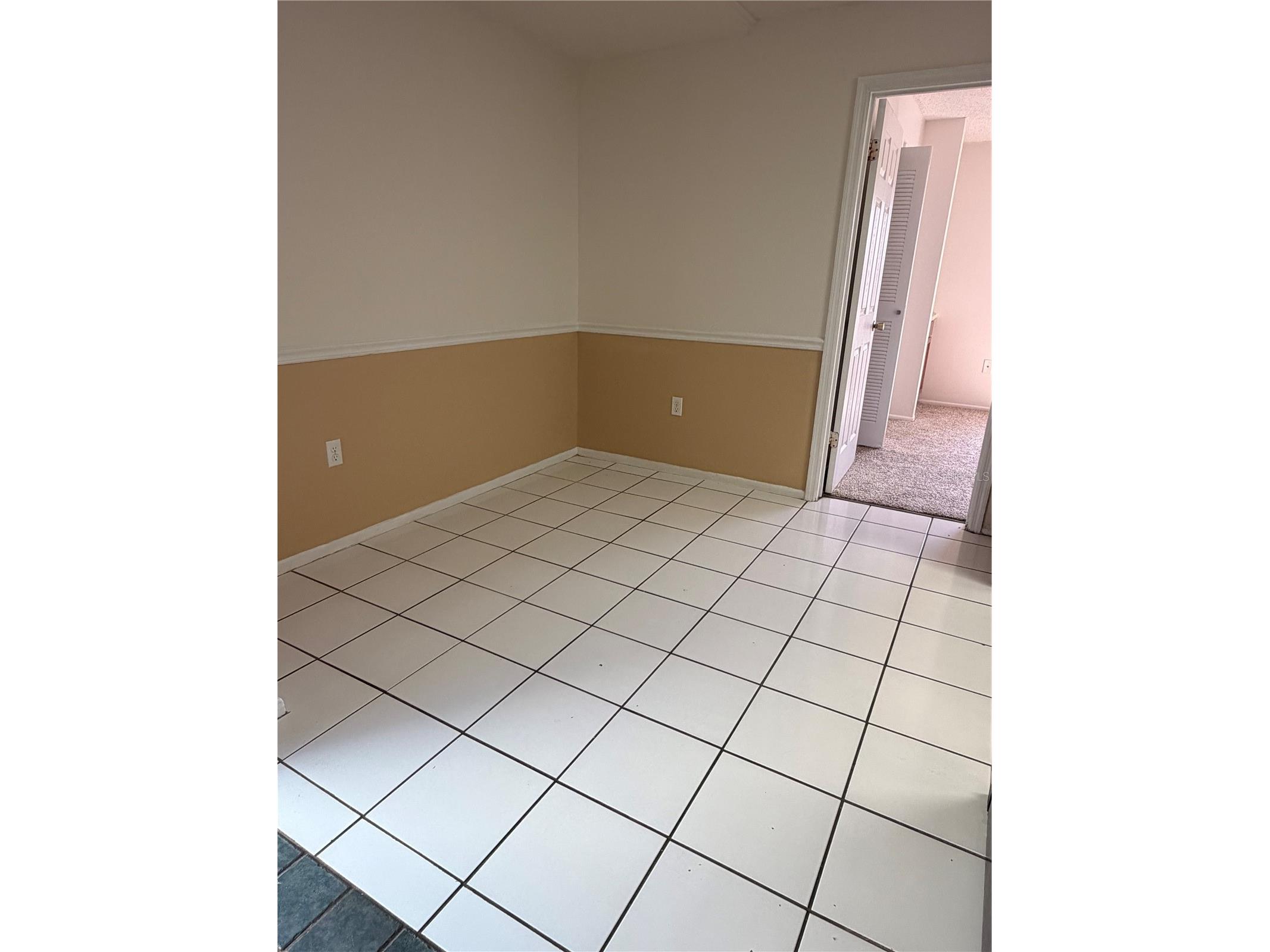 1275 Woodman Way Orlando FL 32818 O6403903 image5