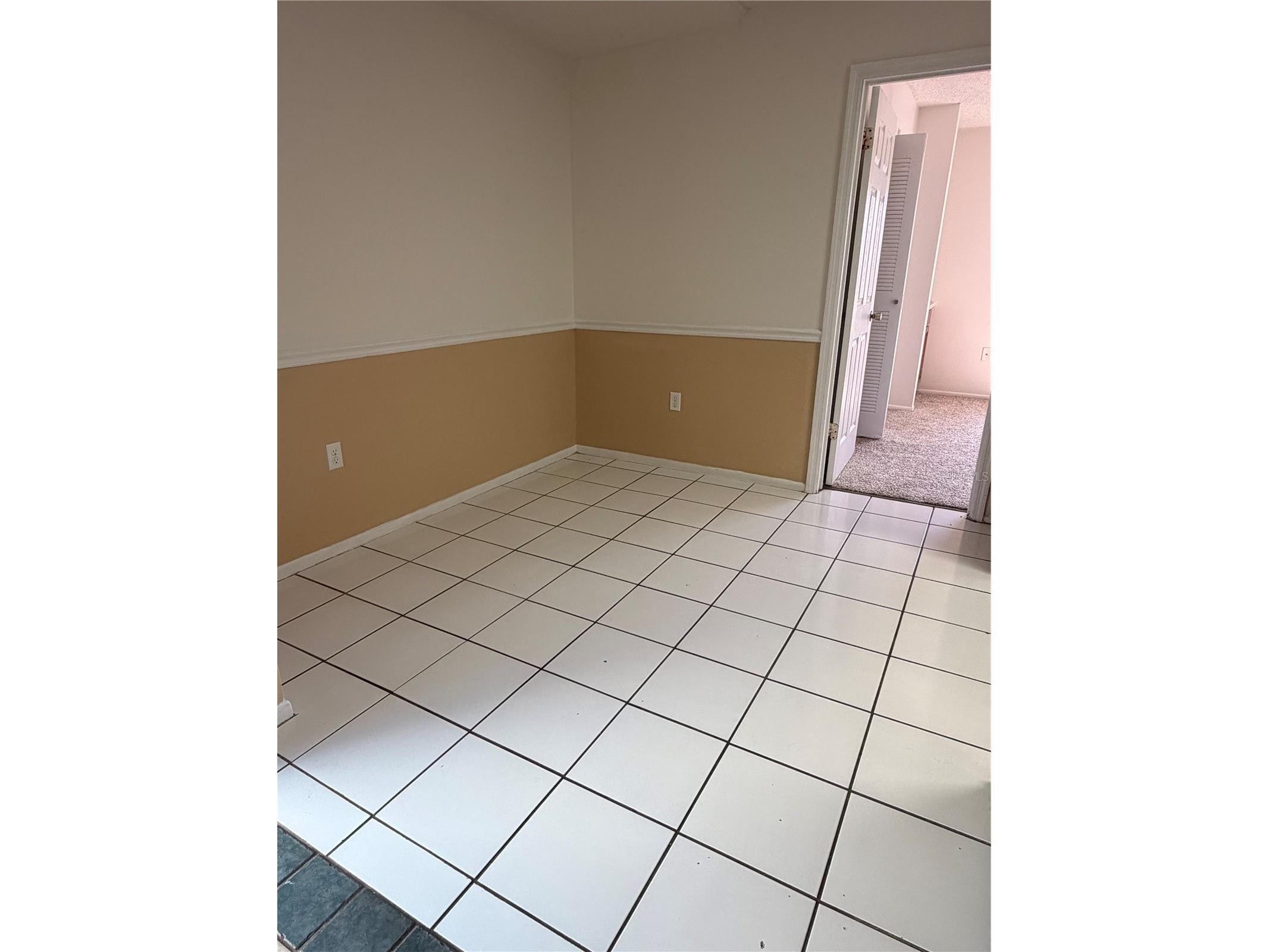 1275 Woodman Way Orlando FL 32818 O6403903 image6