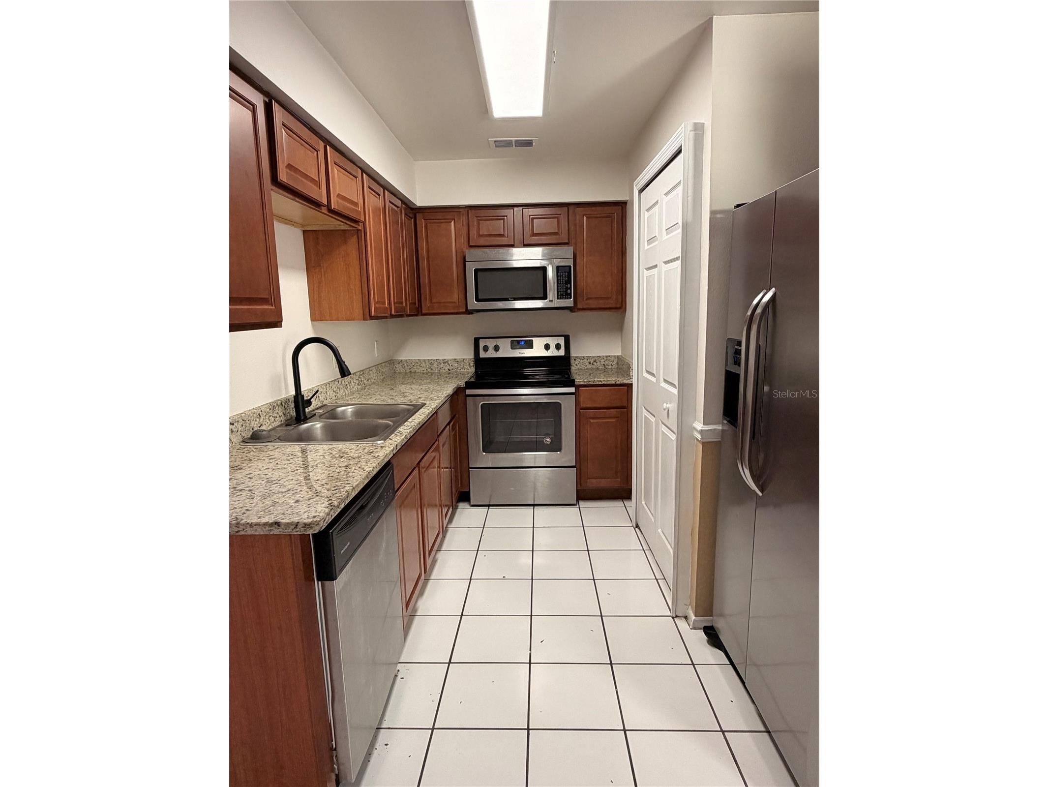 1275 Woodman Way Orlando FL 32818 O6403903 image7