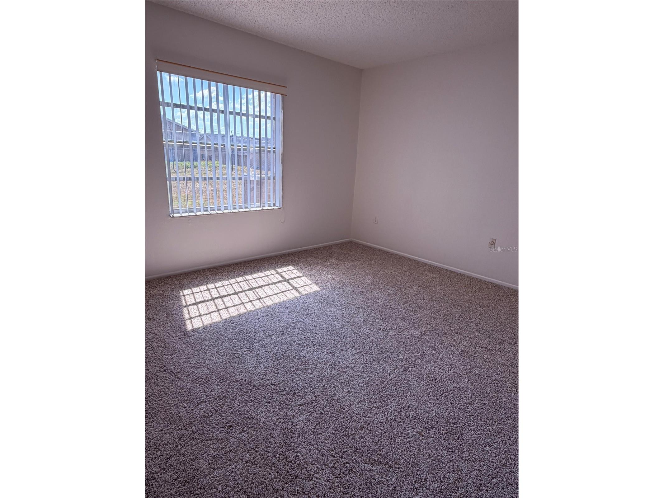 1275 Woodman Way Orlando FL 32818 O6403903 image8